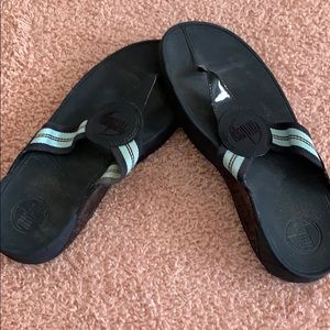 Fitflops